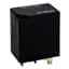 A11ASP24VDC1.2
